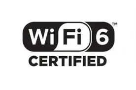 Wi-Fi 6真的比Wi-Fi 5快吗？图片