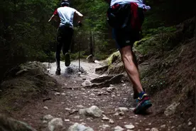 中国四大恐怖景点，去过一个算你厉害图片