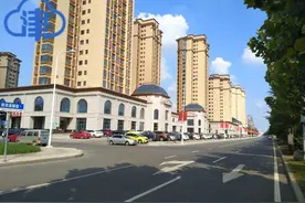 小区噪音大居民盼改善 武清区官方：正在着手解决中图片