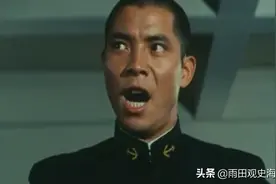 二战日本昭和男儿是什么样体验：少年狂热招核，战后穷困潦倒图片