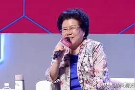 陈文玲：美对华总体战略背景下中美经贸关系及前瞻图片