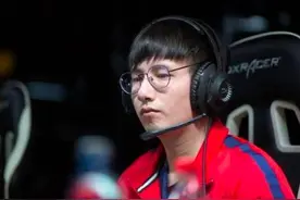 DOTA2：小象战队成立仅一年多就解散，进场有多华丽退场就多落寞图片