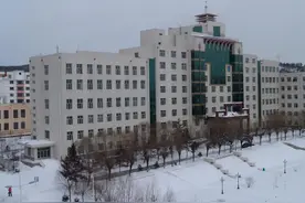 浑浑噩噩十载，酒醒之后的成长——一个医生的蜕变之路图片