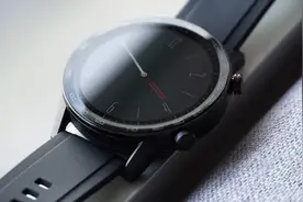 荣耀手表2评测：与华为Watch GT 2几乎相同｜但离出色更近一步图片