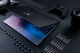 处理器R7-5800H和i7-11800H谁的性能更强劲？实机测试数据告诉你图片