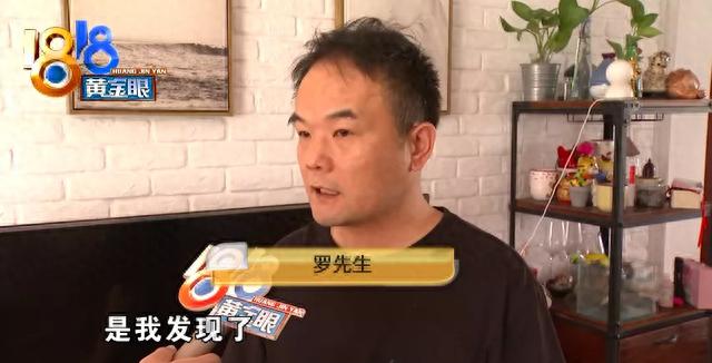 信用还款是啥意思，信用还款是啥意思啊 配图05