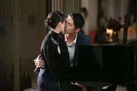 我喜欢你 但是我不想谈恋爱图片