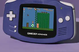 这款免费精品游戏终于登陆NS！NS上的沙雕应用又增加了图片