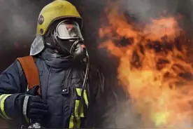 热点 | 兰精亮相CiOSH 2021，助力安全生产防护及职业健康图片