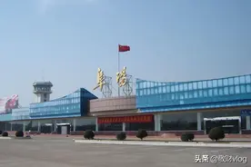 安徽亳州与阜阳的关系，亳州为何从阜阳划出独立的图片