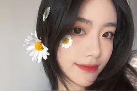 好看的头像集、请签收图片