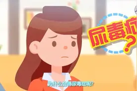 王姐尽心尽力伺候得肾衰竭的16岁女儿，天天挨女儿呵斥，为什么？图片