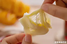 这玩意太好吃了，但就是卖巨贵！我选择在家自己做图片