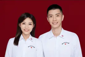 CBA结婚潮来了，短短9天，三对新人喜结连理，他的婚礼真气派图片