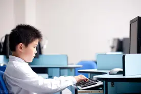 「成语辨析」常考易错成语7组！聚沙成塔，考到就拿分图片