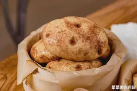 这早餐随手一蒸太绝了！柔软喷香，好吃又营养图片