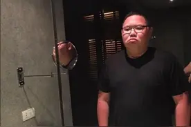 圈内大佬再锤PDD！涉事流水高达上百万，玩家热议：必须制裁他图片