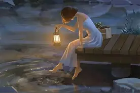 她为了升职加薪做了老板的情人图片