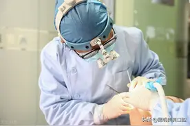 你问我答1：牙齿拔除多久后可以种植牙？图片