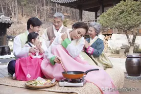 韩国的茶，不是来喝的，而是来抢的！韩国学者：茶文化，源自韩国图片