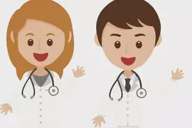 HIV到底影不影响寿命？看完这篇文章，心里都有底了图片