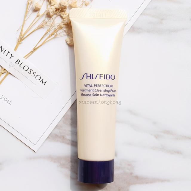 娲楅潰濂舵帹鑽愶細娲佸噣姣涘瓟鑳芥俯鍜屾竻闄よ€佸寲瑙掕川锛屼护浣犵殑鑲岃偆鏌旀粦缁嗚吇