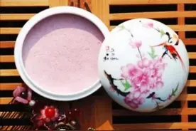 逛超市看到这6种护肤品，建议多囤一些，价格不贵但真的好用图片