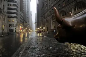 美国出现十个萧条迹象，印度或倒退25年，罗杰斯：他们不懂经济图片