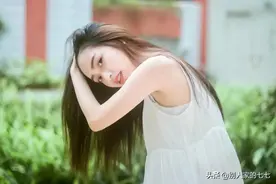 女人旺不旺夫，不看长相，这些“特别”之处，十有八九可以看出图片