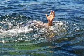 亚马逊河到底有多可怕？曾有小男孩掉河里，被啃食到只剩白骨图片