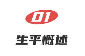 安塞尔.亚当斯——风光摄影师第一人图片