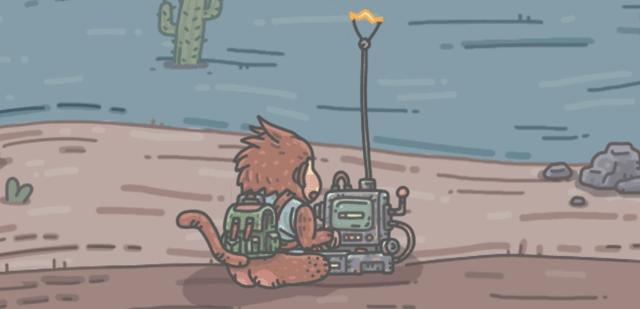 挂机游戏如何“好玩”？聊聊我在《最强蜗牛》三个月的深度体验