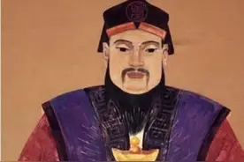 纯真年代（8）天龙屯堡，与朱元璋斗富巨富沈万三最后家园（上）图片