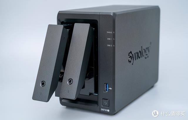 2021�����Ʒ�Ƽ������������ߺ�Ӱ������һ���򾡣������õ�װ��