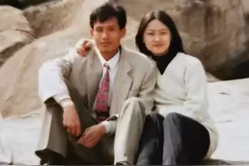 癌友故事｜赵颖：我一生中的这三次患癌图片