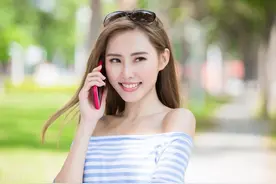 华为手机声音太小？教你一招，音量立马增大，学到就是涨见识图片