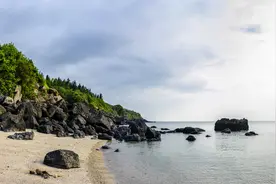 2021年新版海南省儋州市各乡镇地名的来历图片