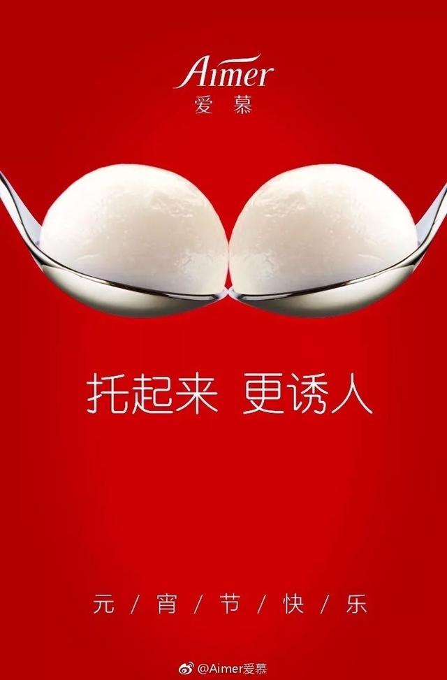 ԪڡƷƽİ