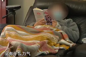 10岁男童花1万割包皮，术后ICU抢救6天，孩子要割包皮吗？图片