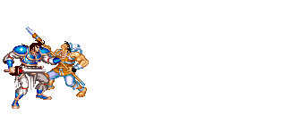 街机《吞食天地2赤壁之战》重玩心得，原来游戏里的信息量这么大