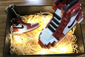 现实版“我的危险女友”徐璐：她是如何“毁掉”张铭恩的大好前程图片