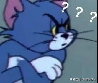 人行笔试特点及题型题量分析，听说40分就能进面该如何应对？