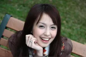 秋季不想被人叫“黄脸婆”，女人少吃4果，忌4事，皮肤光滑皱纹消图片