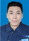 @郫都人，看看你的广电管家是谁？