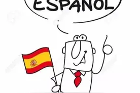 多邻国自学西班牙语🇪🇸打卡Day3图片