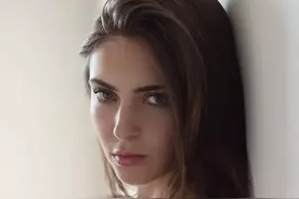 Ins上超性感的健身妹子，这样的女郎也太撩人了吧图片