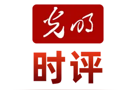 “只有我才能喝15年的茅台”，荒谬图片