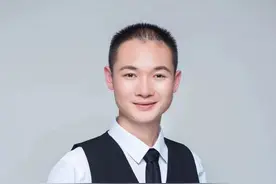 福建艺术战“疫”︱莆仙戏《大爱无疆谱新篇》（六）图片