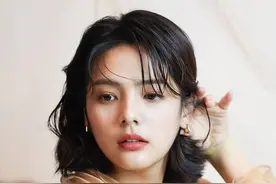 26岁韩星自杀，20天4位韩星去世，明星咋成了韩国高危职业？图片