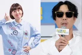 朴至善因病自杀身亡，HAHA情绪崩溃飙脏话！韩网友：没水准图片